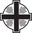 anglican church canada logo